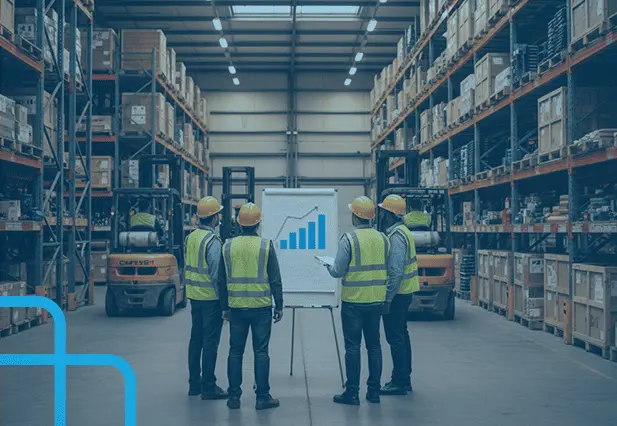 رافعات شوكية رافعة شوكية كهربائية شركة عوض الصغير و شركاه