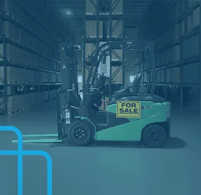 رافعة شوكية رافعات شوكية للبيع