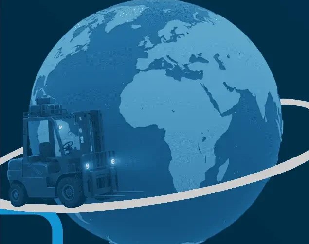 حضور محليي (1)