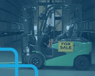 رافعات شوكية يابانية مستعملة بيع الرافعات الشوكية في الأردن عقود صيانة رافعات شوكية