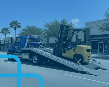 بيع رافعات شوكية يابانية مستعملة صغيرة او كبيرة مع عقود صيانة وقطع غيار أصلية