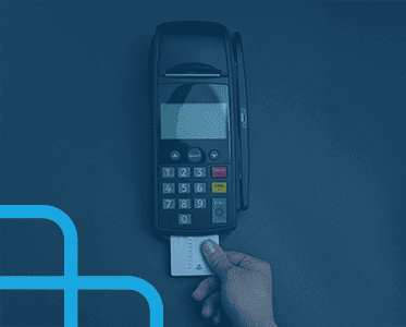 بيع رافعات شوكية يابانية مستعملة صغيرة او كبيرة مع عقود صيانة وقطع غيار أصلية