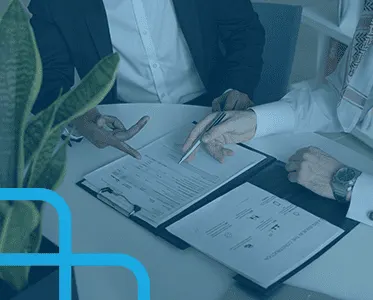 بيع رافعات شوكية يابانية مستعملة صغيرة او كبيرة مع عقود صيانة وقطع غيار أصلية