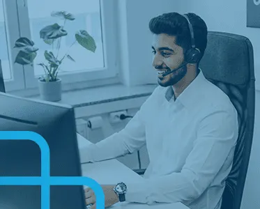 بيع رافعات شوكية يابانية مستعملة صغيرة او كبيرة مع عقود صيانة وقطع غيار أصلية