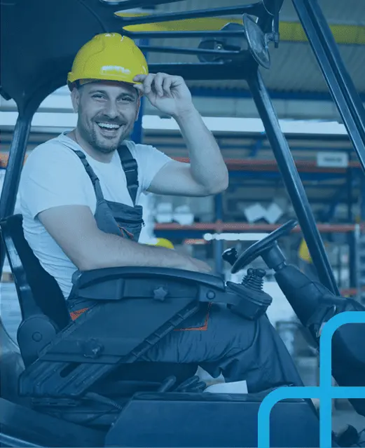 ما الذي يميزنا